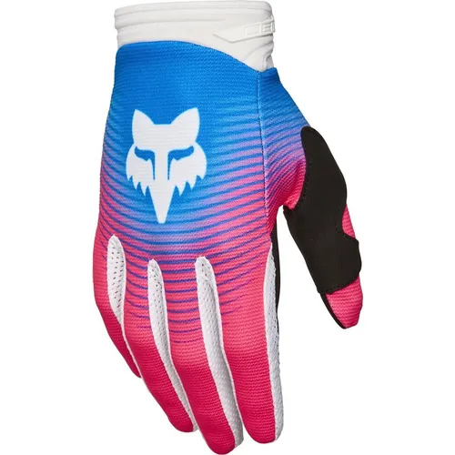 Fox Motorradhandschuhe von Fox