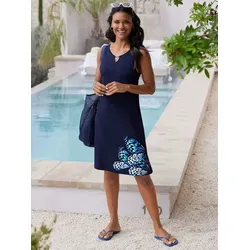 Witt Kleider von Feel Good