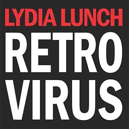 Retrovirus
