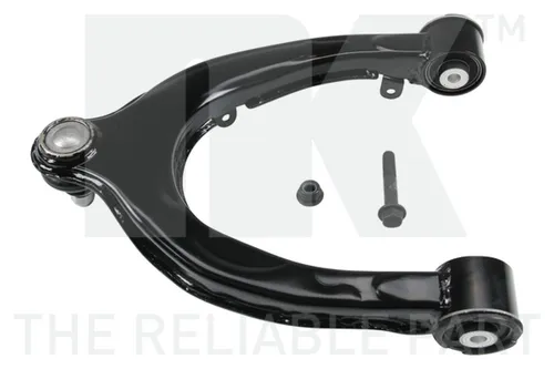 Querlenker Vorderachse links für TESLA MODEL 3 Y