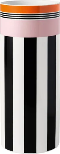 Produktbild VILLEROY & BOCH Memphis Vase 30 cm