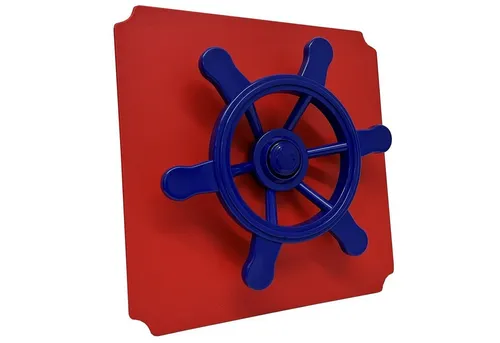 Zubehör für Schaukeln & Spielplatzgeräte von Moveandstic