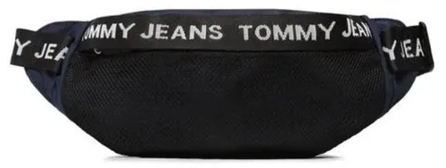 Tommy Jeans Bauchtasche für Herren in Blau in blau von Tommy Hilfiger
