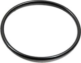 Kärcher 6.362 – 902.0 GUARNICION-Ring 60 x 2,5 NBR 70