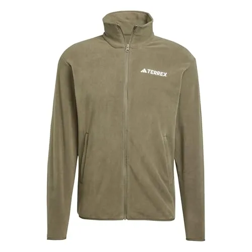 adidas Mäntel & Jacken Grün von adidas