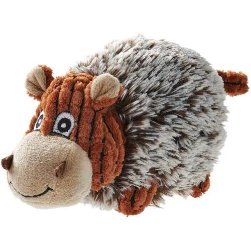 Hunter Hundespielzeug von Hunter