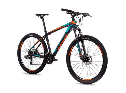 Airtracks MB.2720 Mountainbike 27,5 Zoll
