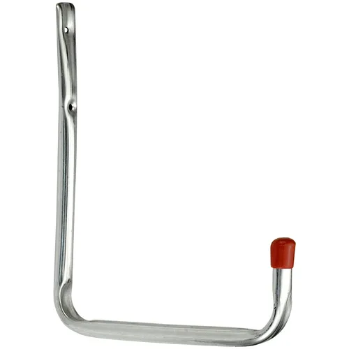 Wandhaken, Werkzeughaken Verzinkt CONNEX 305 x 250 x 85mm