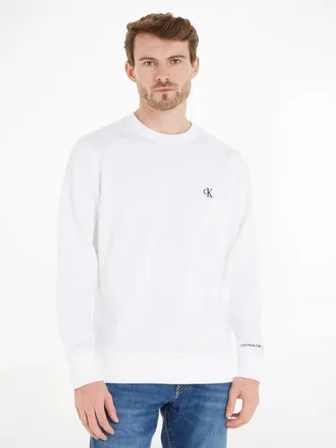 Calvin Klein Shirts & Tops von Calvin Klein