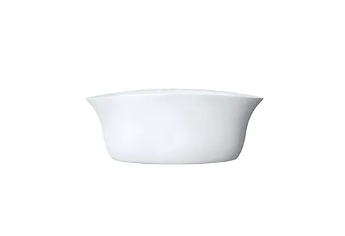 Freistehende Badewanne Acryl Wanne 170cm