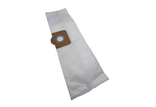 Reinica Staubsaugerbeutel passend für Rowenta Swingo, 10er-Pack Staubbeutel Saugerbeutel, passend für Rowenta, 10 St., Dreilagiges Material