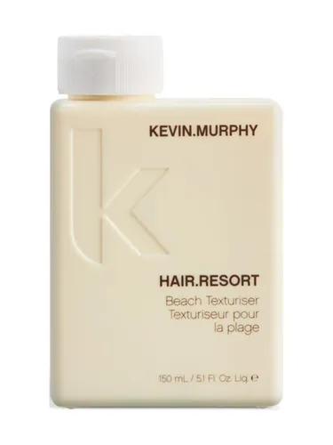 Kevin Murphy Hair.Resort Beach Texturiser Cream 150ml von KEVIN.MURPHY