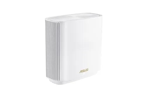 Asus ZenWiFi XT8 V2 AX6600