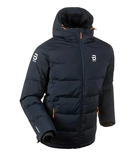 Daehlie Jacket Podium navy blazer (25400) XL