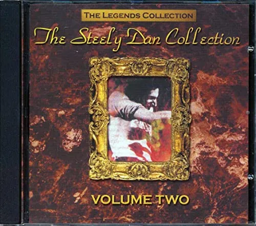 Legends Collection