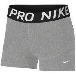 Nike Pro Damen Running Shorts von Nike