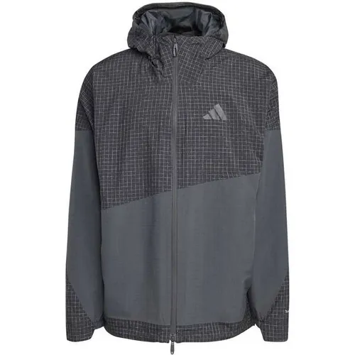 adidas Terrex Xploric 2 Layer Climaproof Jacke für Herren