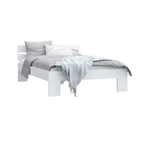 Futonbett 90x200 cm von Roller