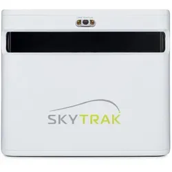 Produktbild SkyTrak Plus Golf Monitor