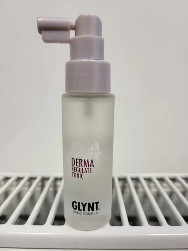 Glynt Derma Regulate Tonic  30ml von GLYNT
