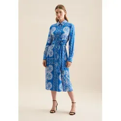 Sommerkleid SEIDENSTICKER 