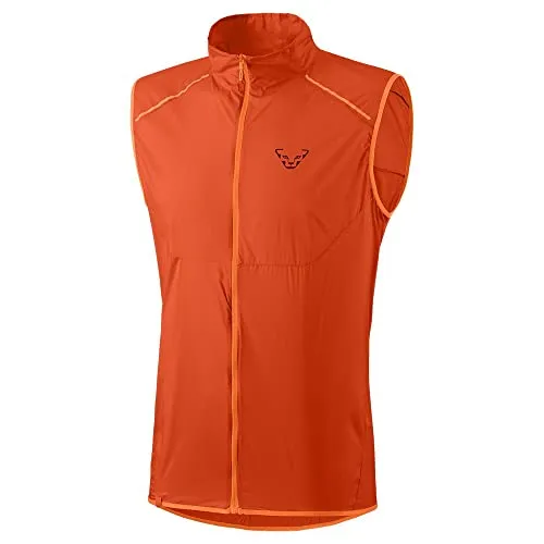 Dynafit Weste Marke Vert Wind M VST 49 von DYNAFIT