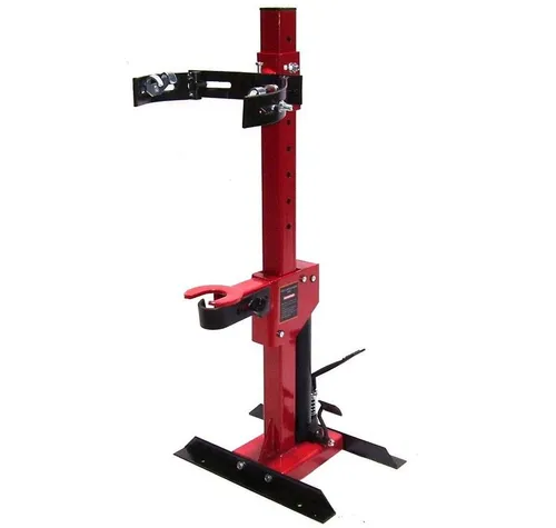 Apex Hydraulikheber Federspanner 1000kg – Universeller Federbeinspanner