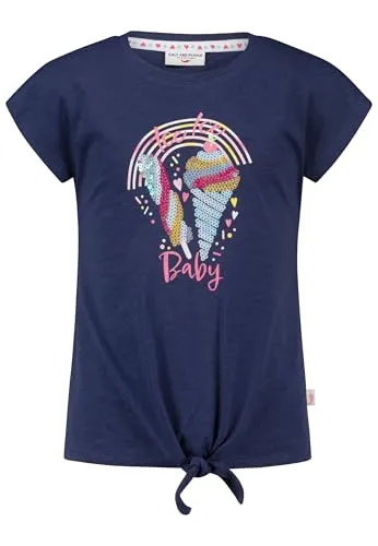 SALT AND PEPPER Bekleidung & Accessoires von SALT AND PEPPER