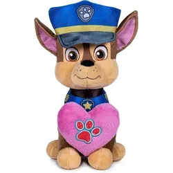 Play by Play Plüschfigur PAW Patrol (Chase) 27 cm