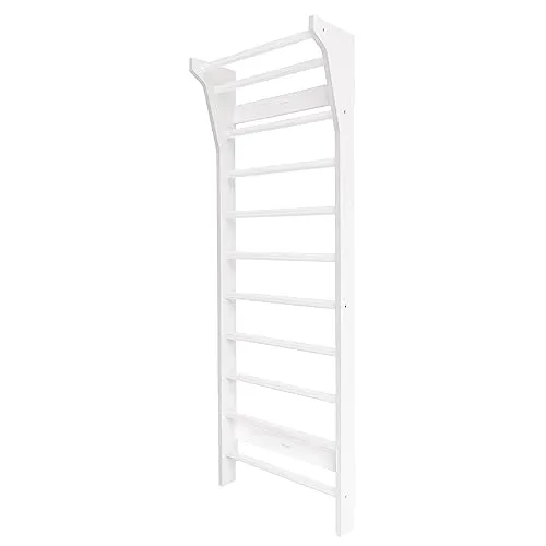 Fitwood Sprossenwand Taimi | Einzelfeld