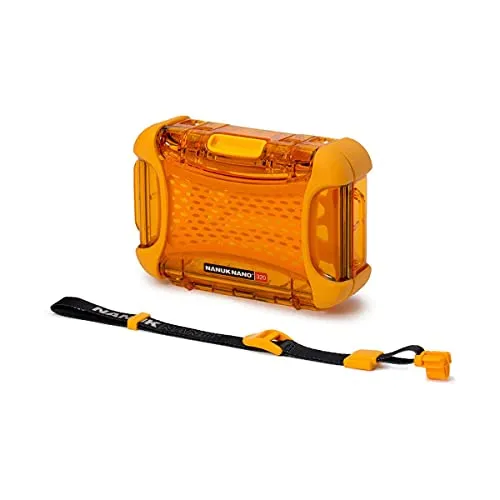 NANUK Nano Case 320 von NANUK