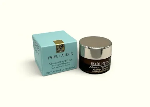 Estée Lauder Advanced Night Repair 7 ml