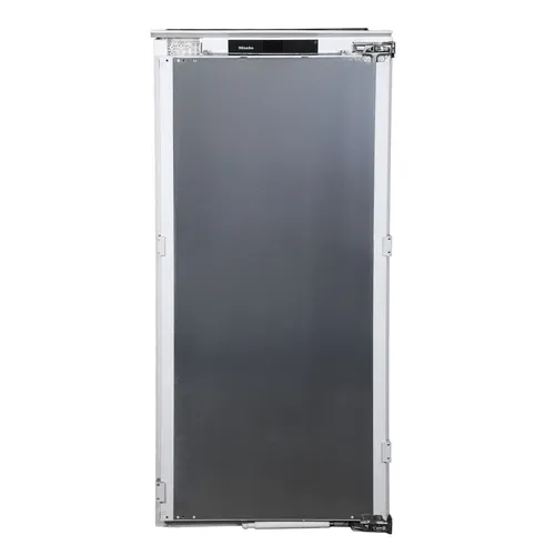 Produktbild Miele K 7374 D Einbau-Kühlschrank Höhe 121,80cm Perfectfresh