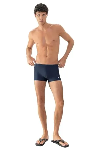 Badeshorts von mey