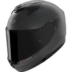 NOLAN Motorradhelm X-904 Ultra Carbon Puro grau L - Hochwertiger Integralhelm aus 100% Carbon, leicht und komfortabel. Mit innovativem Belüftungssystem und verstellbarem Visier für optimalen Fahrkomfort im Motorradsport.