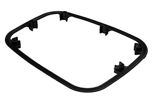 Ventildeckel Dichtung Centauro für B M W R 1100 R 1150 R 1200 R 850 R100 R1150 R1200 R850