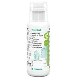 Prontoral Mundspüllösung 250 ml