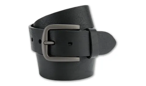 Bernd Götz Gürtel von Bernd Götz