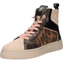 CRICKIT Schnürstiefelette Silvia von CRICKIT