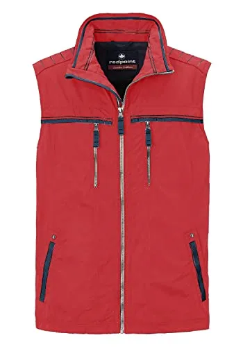 Produktbild Redpoint Outdoorweste Arne