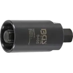 BGS Schwungrad-Abzieher für KTM, Suzuki, Yamaha