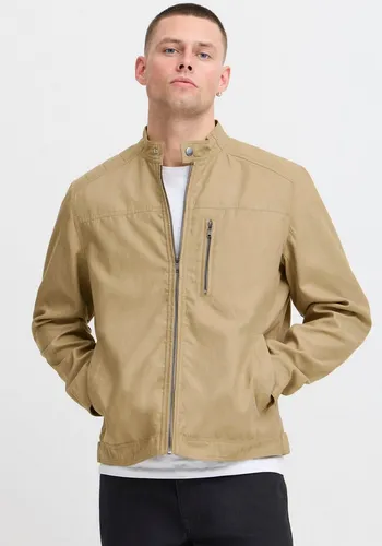 Blend Bomberjacke BHEMMET Jacket