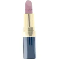 Produktbild Chanel Rouge Coco Pflege 3,5 g