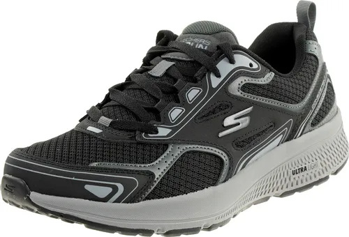 Skechers Go Run Consistent 220034 (44/bkgy)