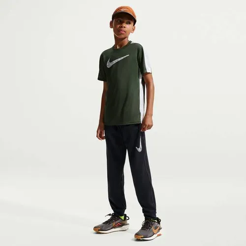 NIKE Kinder Sporthose Multi – Bequeme Sportbekleidung