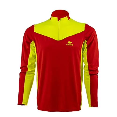 Forsberg Shirts & Tops von Forsberg