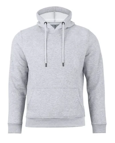 Cotton Prime® Hoodie Kapuzenpullover mit weichem Innenfleece