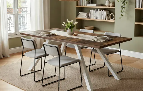 Küchen- & Esszimmertische von B&D home