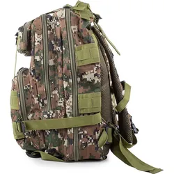 Militär BW Rucksack 30L