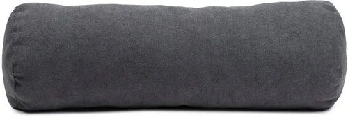 Gözze Nackenrolle Darco, 1-tlg. in grau von Gözze